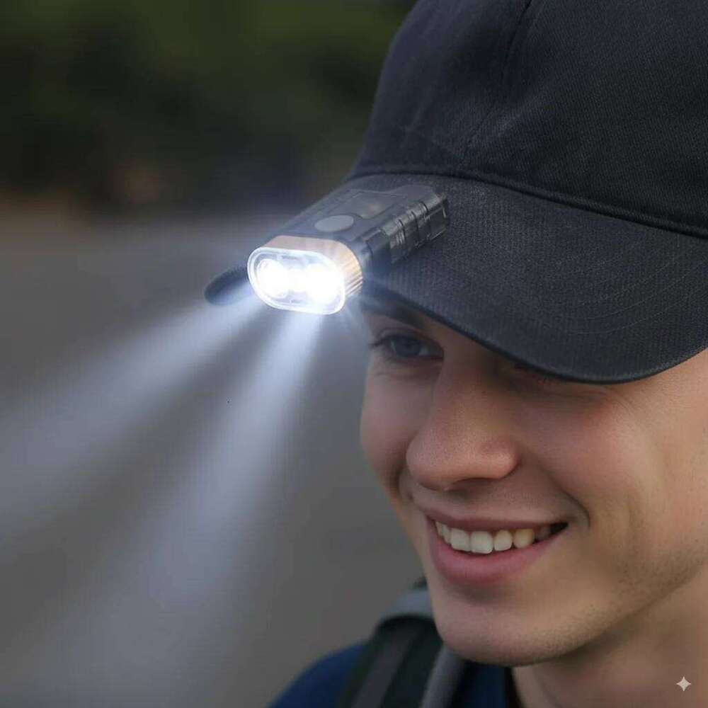 Multifunction Dimming Flashlight Tiny Keychain Rechargeable Waterproof Mini Usb With Magnet Powerful Clip On Pocket Portable Led S260302