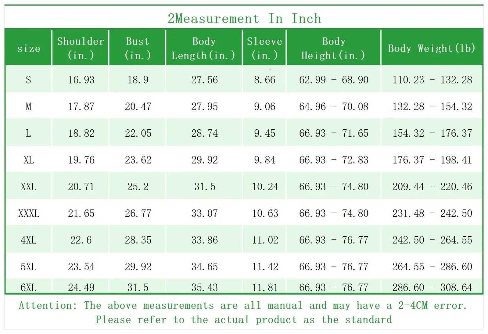 T-shirt 2026 New American Style Slim Fit Pure Cotton Unisex Basic Casual Short Sleeve TopT260303