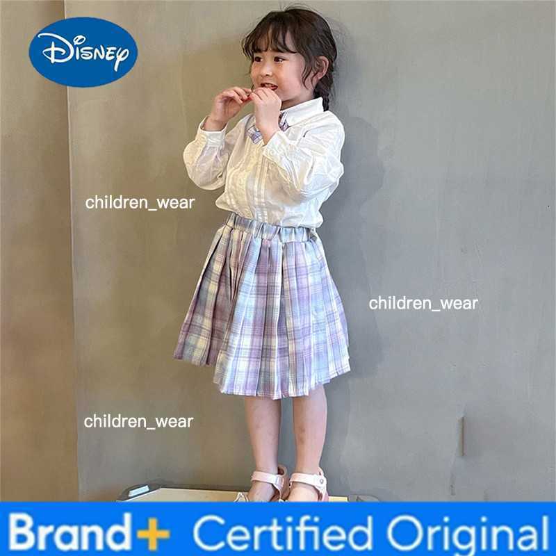 Disney Toddler Girls 3d Butterfly Print Sandals Summer Girl Outdoor Soft Rubber Sole Beach Water Shoes Kids Girl White Casual Sandals H260303