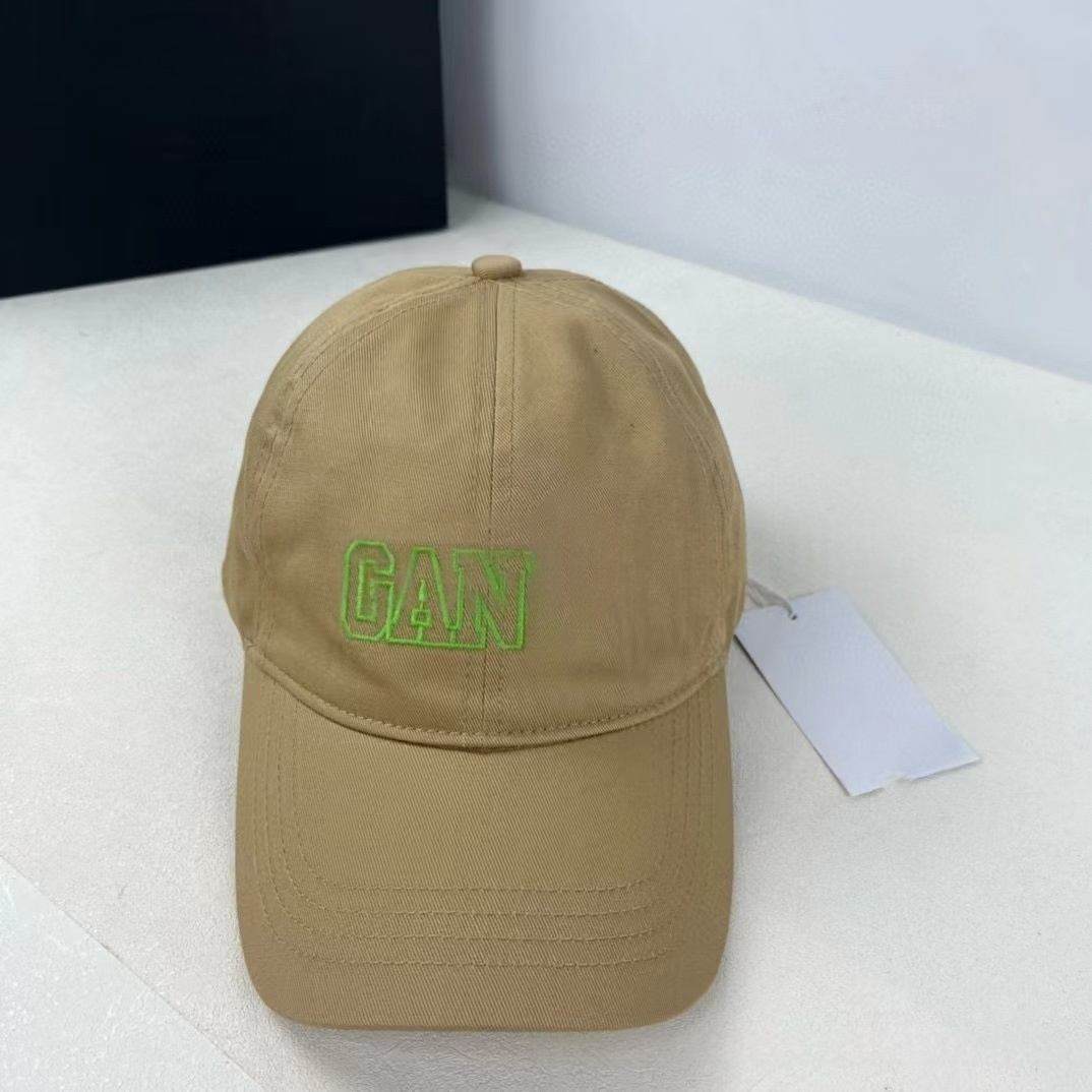 Unisex Summer Washed Cotton Baseball Cap Letter Embroidery | Multi-Color Stylish Breathable Sun Hat for Daily Casual