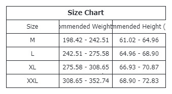 2026 Luxury Brand Designer Clothing Cardigan Plaid Sweater Men Spring Autumn High Street Ins European American Hiphop Knitwear Autumn Korean Version T