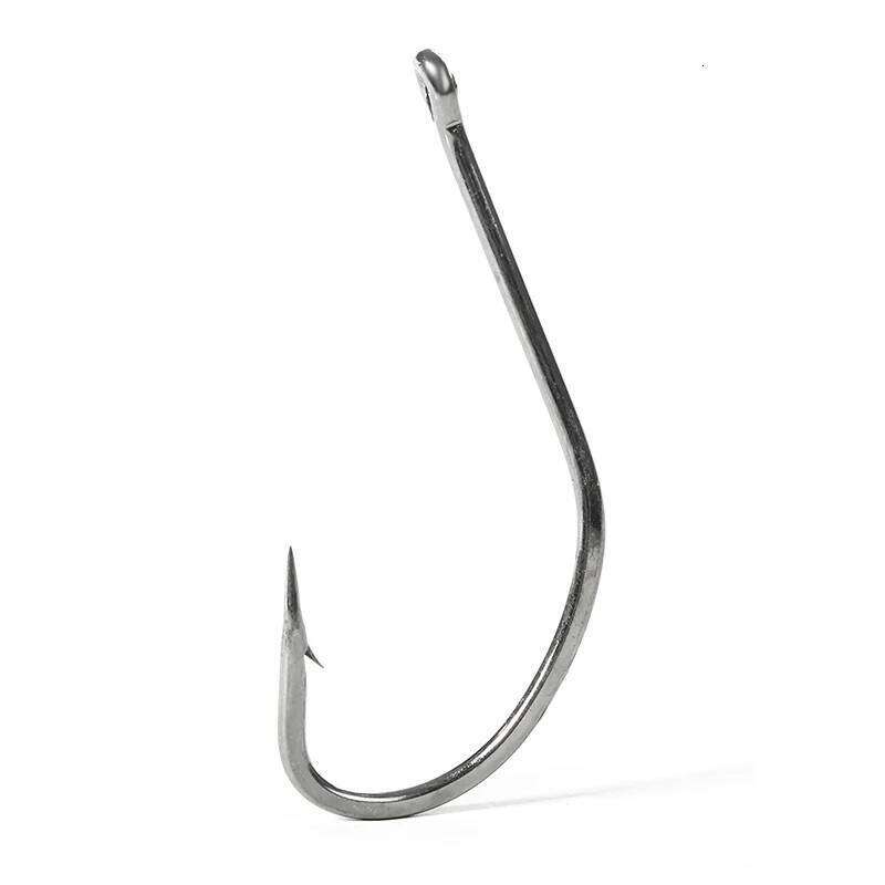 1 pack LS-9939 Saltwater Gear Accessories Assist Jig Head Fishing Japan Carp Hook Squid Hooks Z260228
