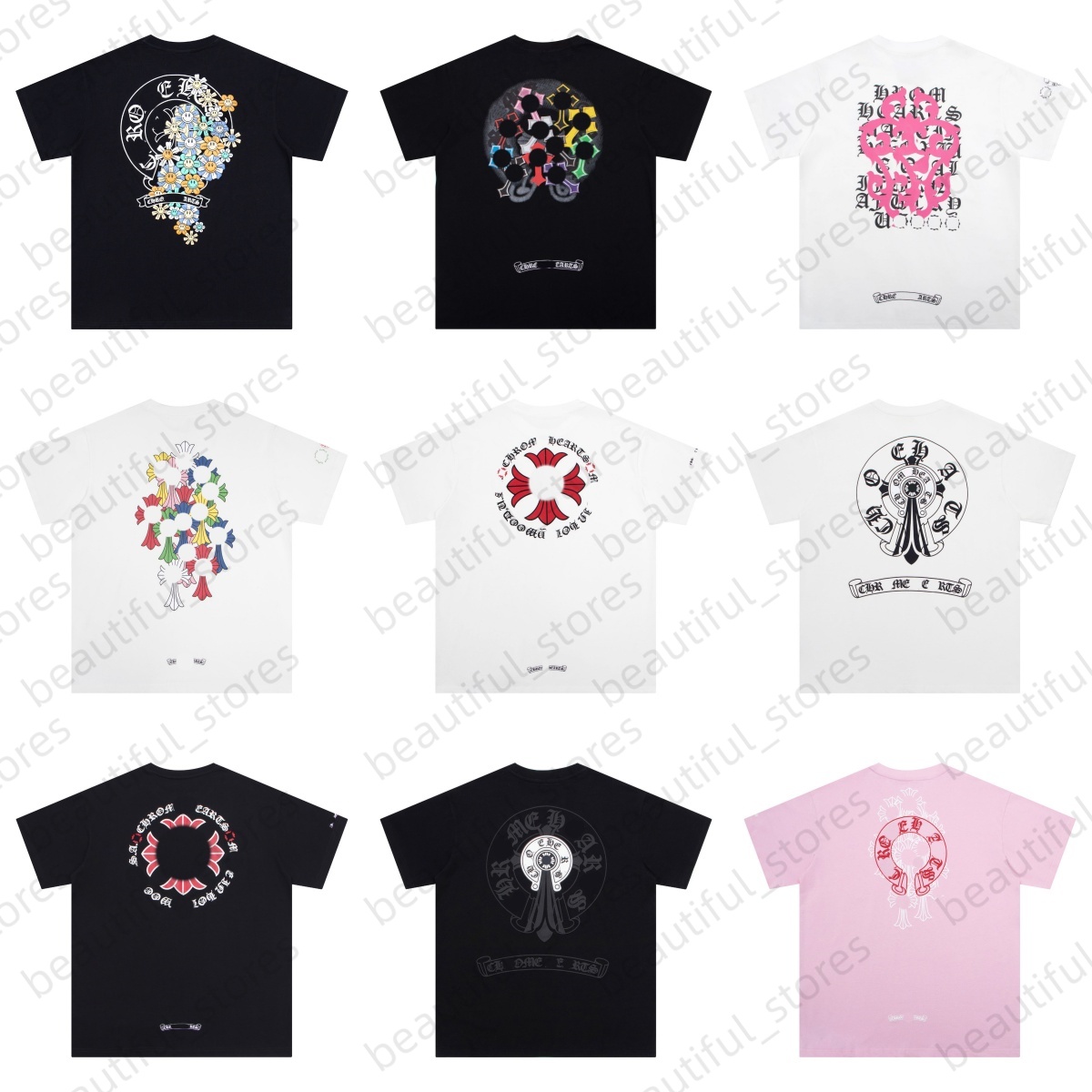 mens women designer t shirt Designer Cotton short sleeve shirt Fashionable Soft top shirt oversized t shirt Clothings Street Clothes