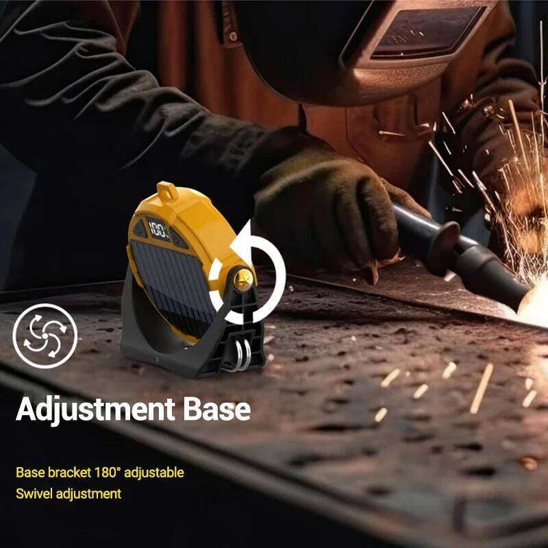 COB Mini Solar Lantern LED Rechargeable Flashlight Portable Keychain Work Light Handlamp Outdoor Hiking Camping Torch S260302