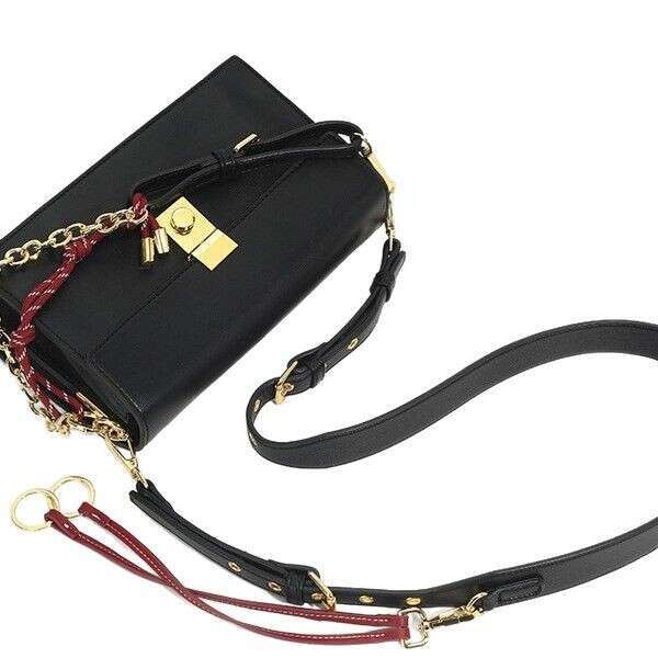 Luxury Shoulder Bags Totes New Soft Sound Flap Small Square Commuting Retro Pendant Lock Messenger Trendy Underarm Bag For Women SENYY