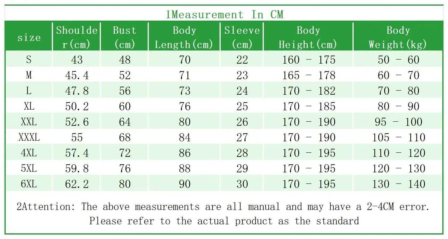 T-shirt 2026 New American Style Slim Fit Pure Cotton Unisex Basic Casual Short Sleeve TopT260303