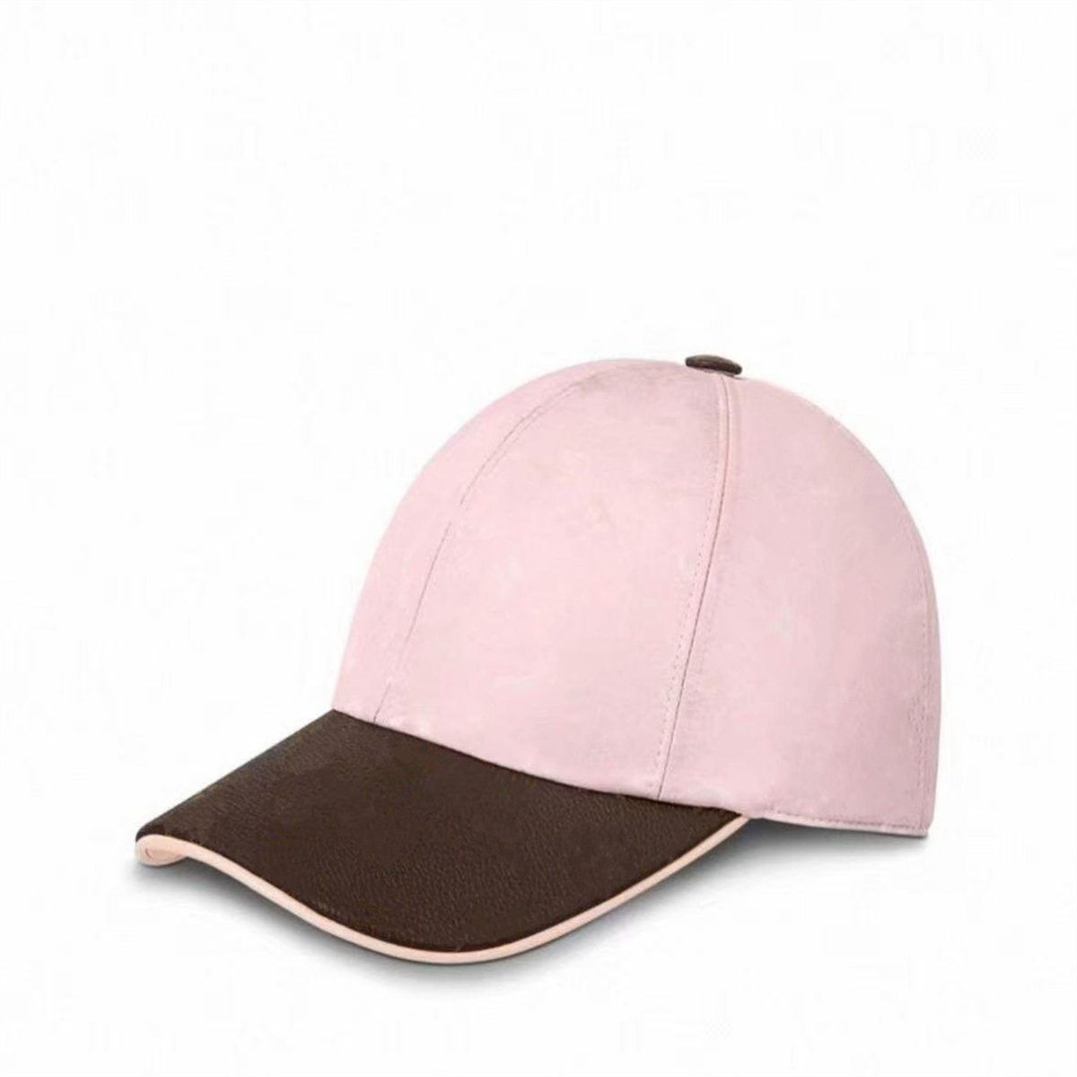 Fashionable Ball Cap men's baseball caps, designer caps, luxurious women's baseball caps, high-quality casual sun caps, outdoor letter sports men's caps