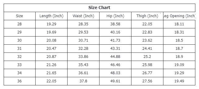 2026 Luxury Brand Designer Clothing Elastic Denim Shorts For Men, Summer Thin Style, Unique Full Body Print, Slim Fit, Straight Leg, Versatile, Slimmi