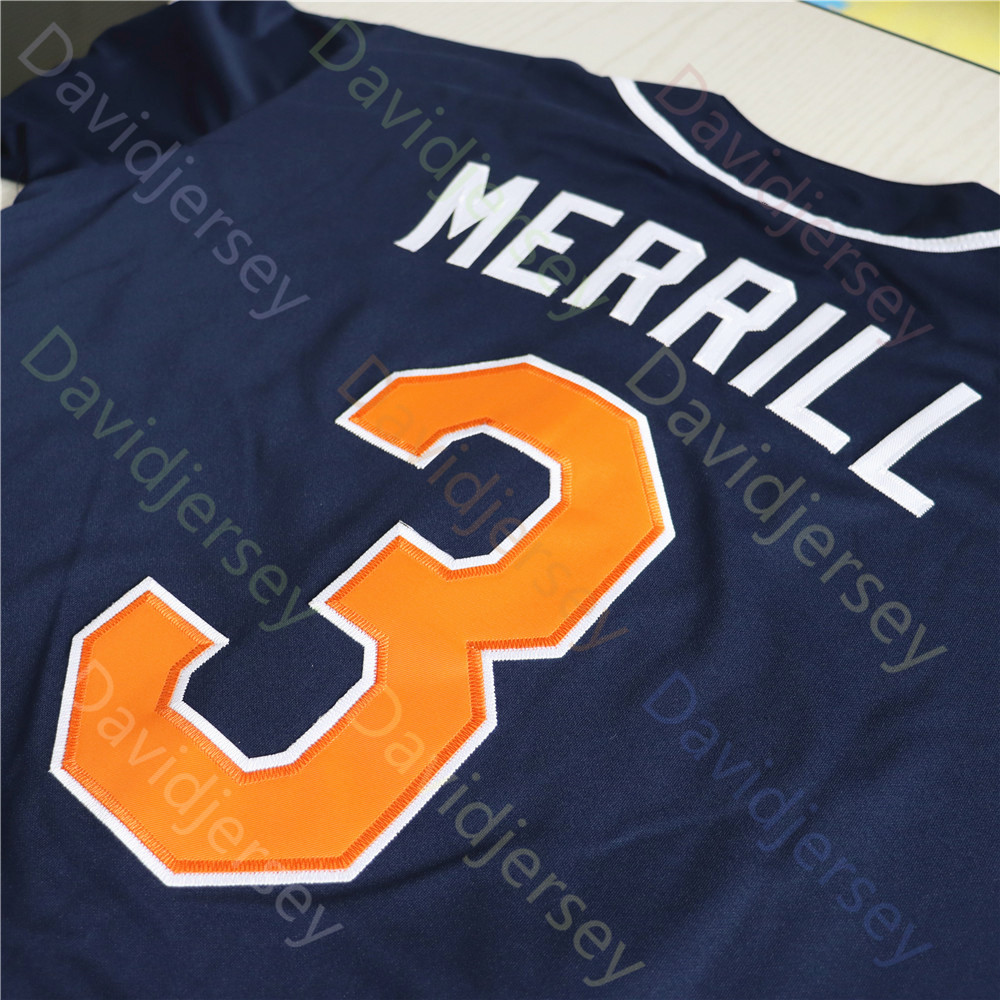 SD Padres Baseball Jersey Jackson Merrill Fernando Tatis Jr Manny Machado Ethan Salas Joe Musgrove Tony Gwynn Jake Cronenworth Yu Darvish King Miller 