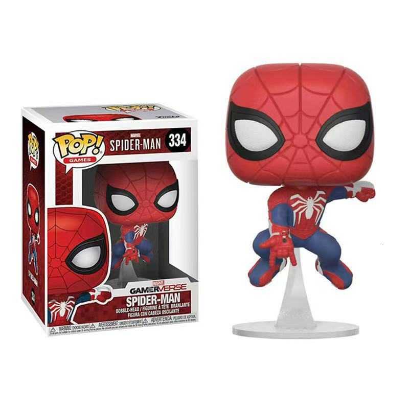 Disney Best-selling products: Spider-Man 3, "Heroes Unite" related items, Doctor Strange 912, Spider-Man 913, figurine. H251127
