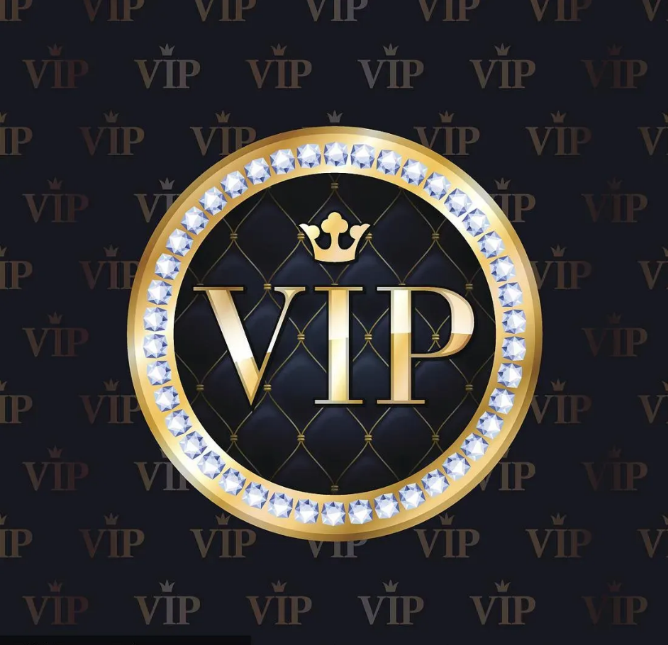 BISHENG02 Customer Small-Amount Customization Link: Select Quantity Based on Your Amount (VIP)