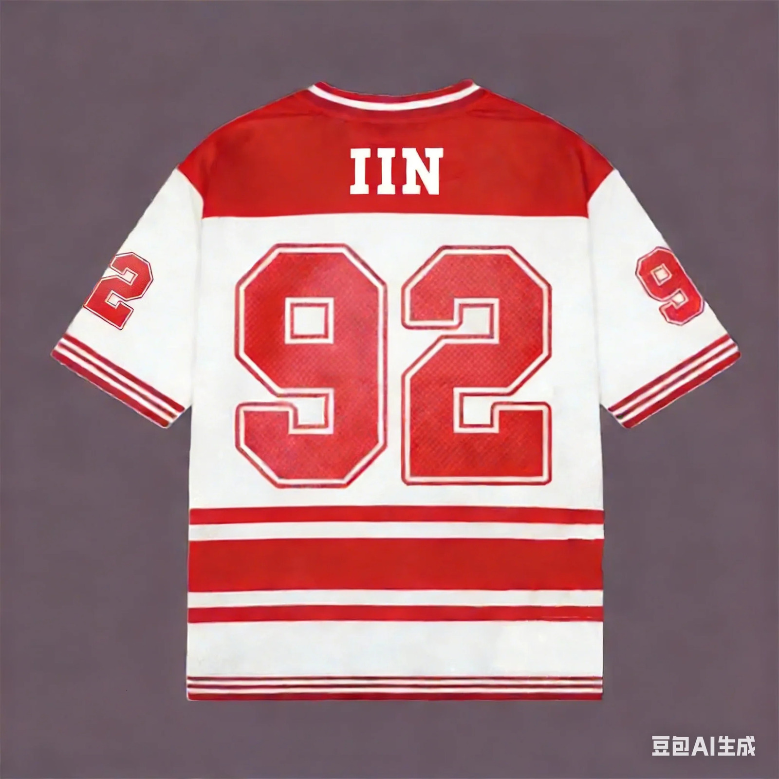 ARIRANG Unisex Jersey 2026 We Are Back World Tour Short Sleeved Fan Gift Fashion Y2k Top VNeck Tee Summer Menswomens Tshirt 260303