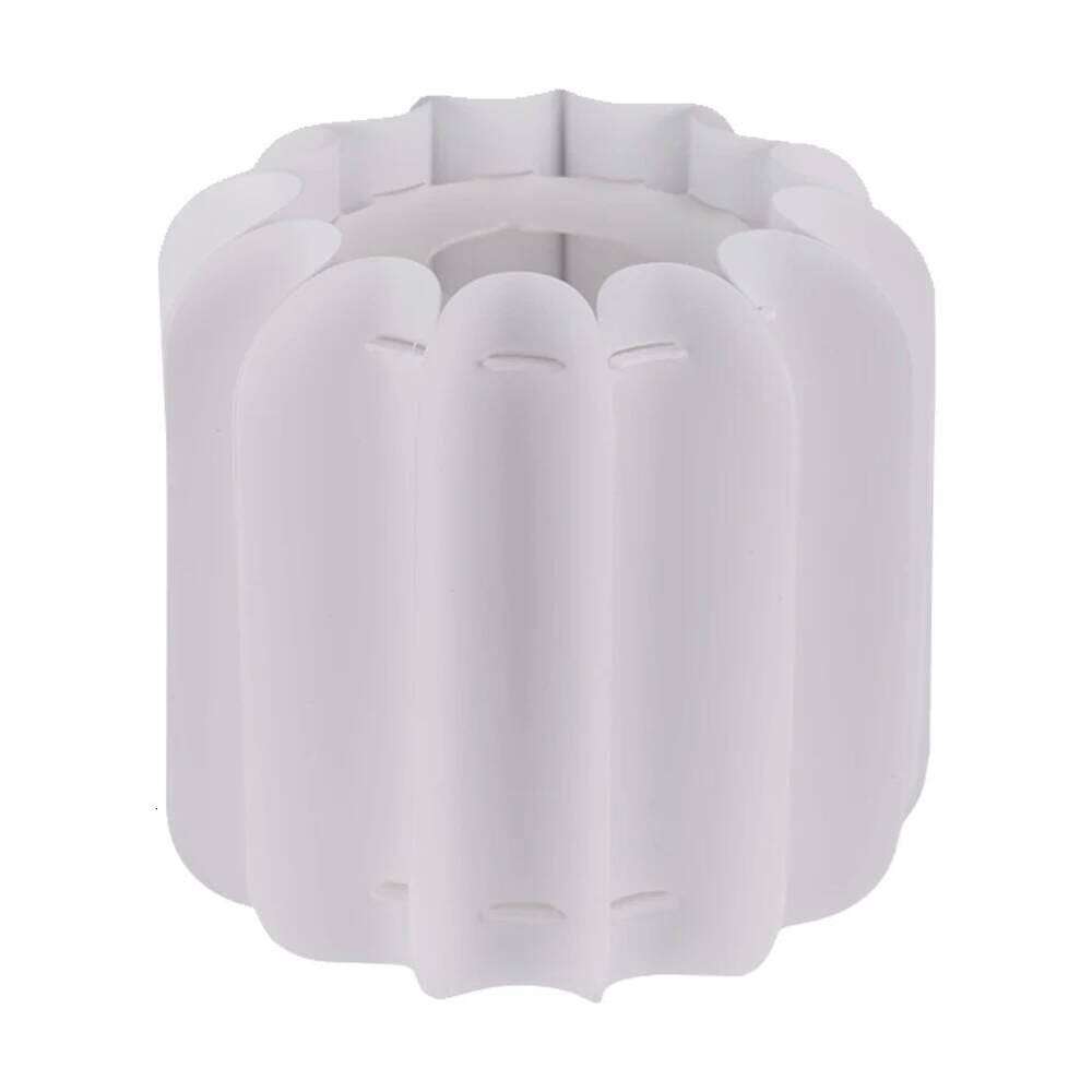 For Goal Zero Pumpkin Shape Ultralight Light Lampshade Waterproof Lamp Cover for Camping Hiking S260302