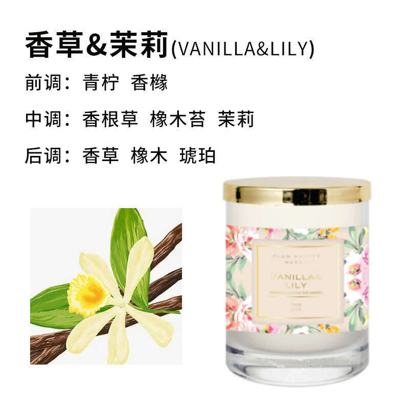 Manufacturer Custom New Sample Cup Cement Ceramic Flameless Aromatherapy Can Provide Pictures for Customization W260303