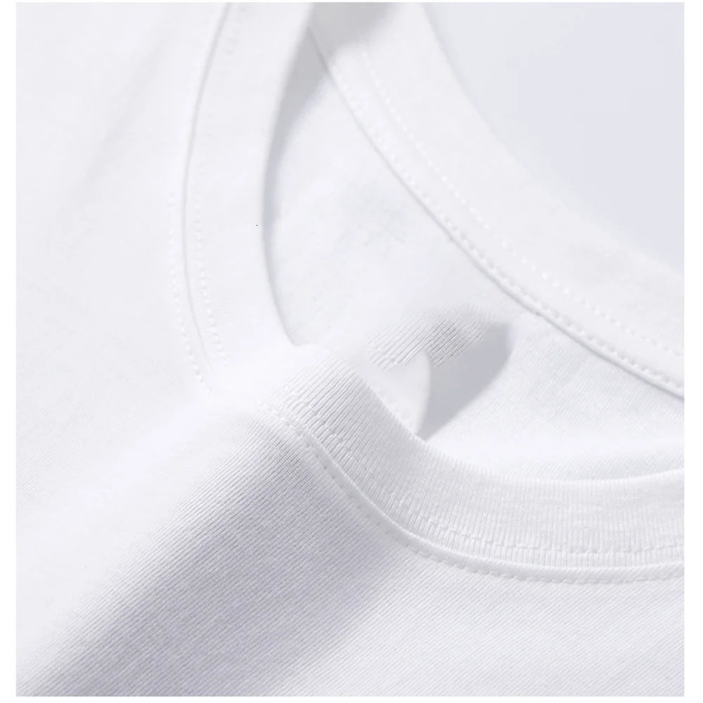 Fashion Y2K Hiphop Print 100 Cotton Men Women Tshirt Summer Autumn Daily Outdoor Sports Party Casual Loose Street Short Sleeve 260303