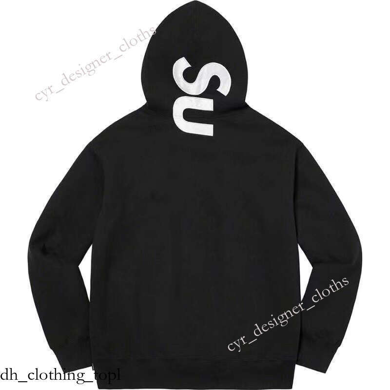 Mens Hoodie Hoodies Designer Hoodie Hoodies For Men Sweater Clothes Graphic Hoodie Pullover Hooded Sweat Men Tracksuit hoodie 4bc