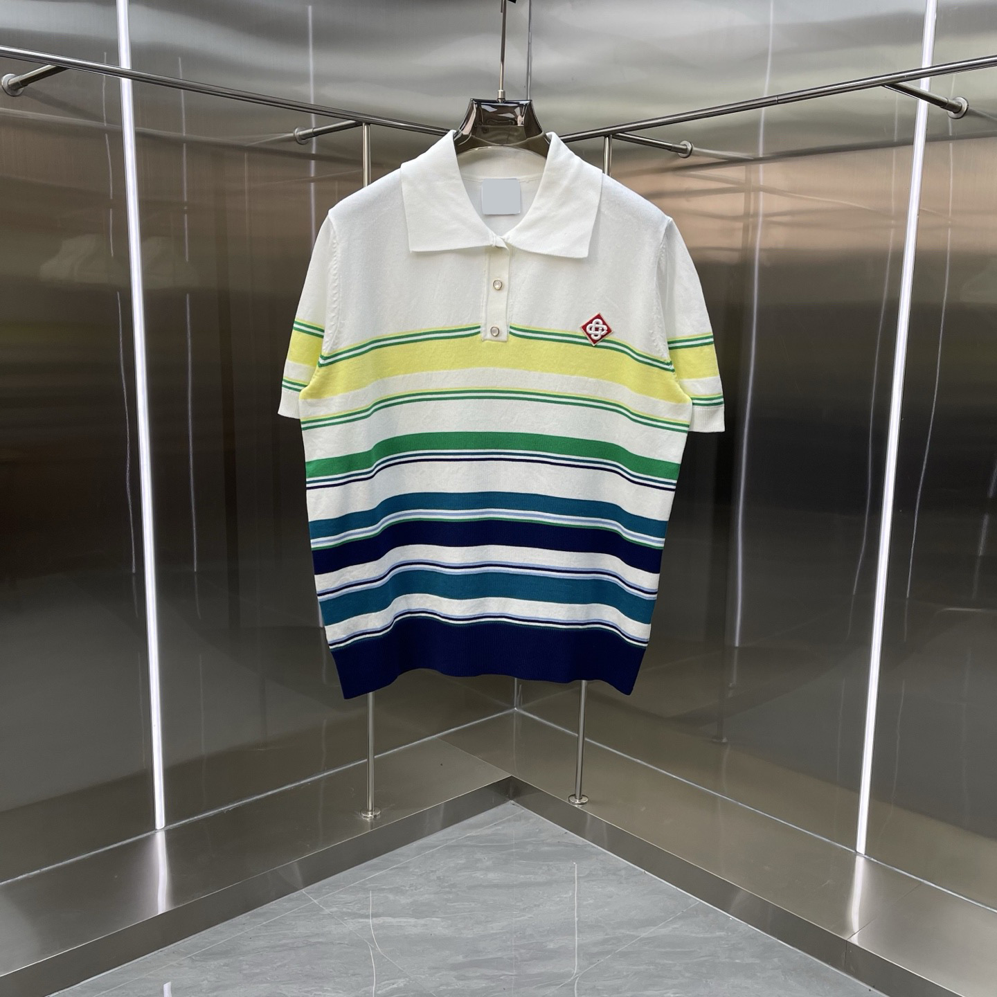 Men's Plus Size Hoodies & Sweatshirts Women Men'sece top hooded jacket Students casual fles clothes Unisex Hoodies coat Sweatshirts ry cyy9642 s22w