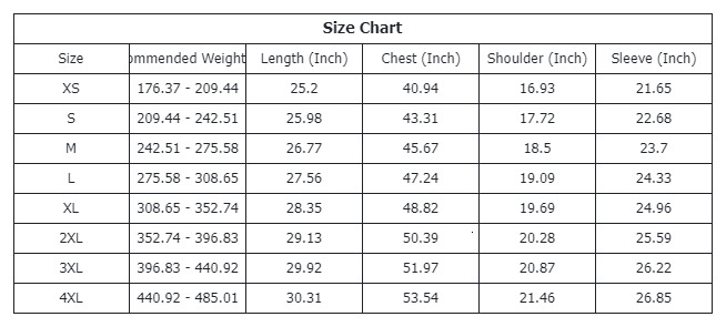 2026 Luxury Brand Designer Clothing New Spring And Autumn Outdoor Jacket, Fashionable Waterproof, Windproof, Breathable, Casual, Lightweight, Sporty H