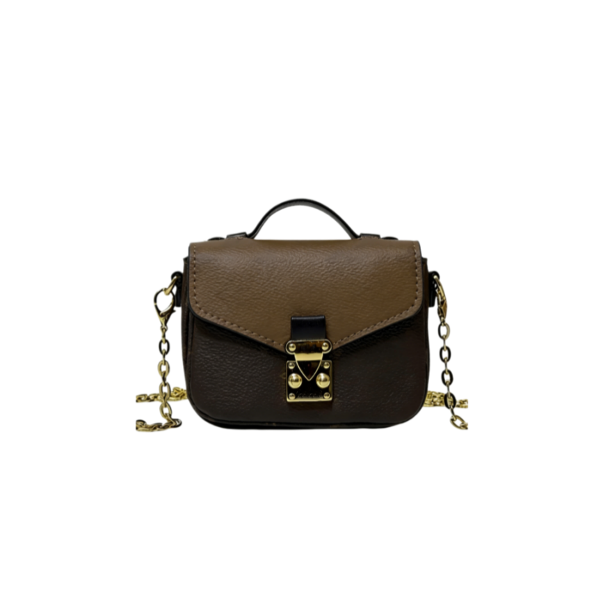 Brand designer woman bag mini bags for lipstick shoulder bag luxury fashion famous design lady girls M81390