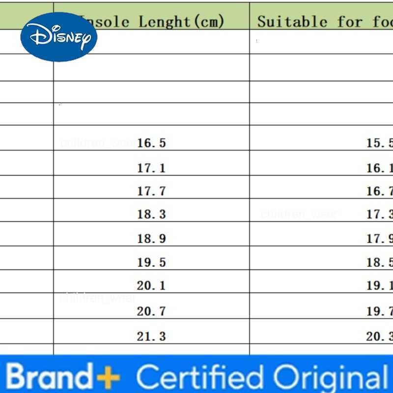 Disney New Elsa Shoes For Girls Cartoon Leather Children Shoes Frozen Princess Kids Shoes Girl Sandals Dress Snow Queen Sandal Koreans H260303