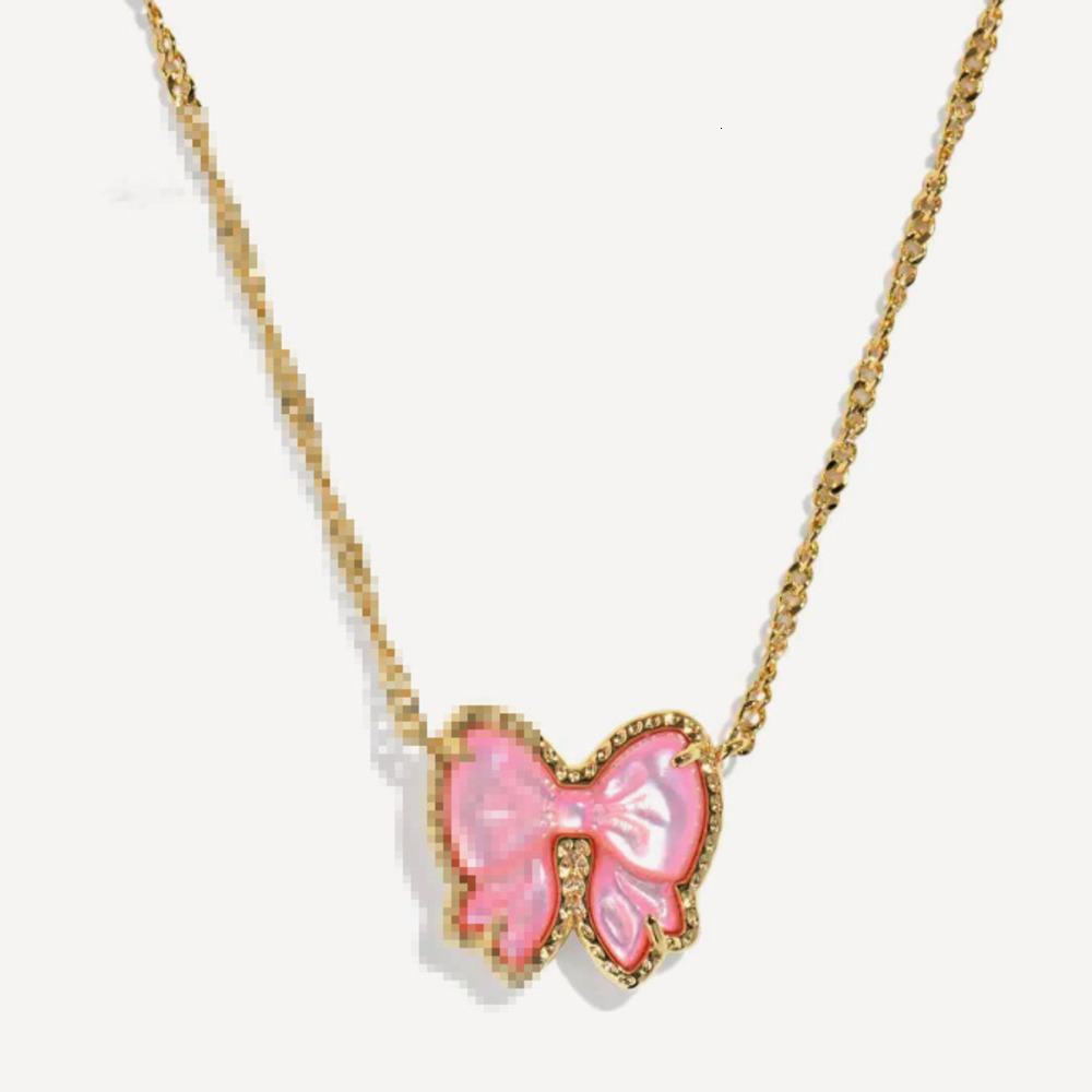 Pendant Necklaces G… - image