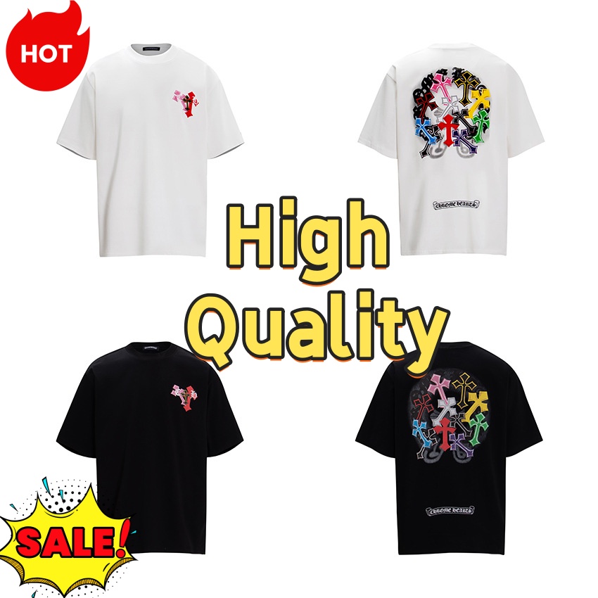 t shirt designer long sleeve shirt mens designer clothes shirts graphic tee designer men t shirt for men designer shirts palm angelstshirt designer off white shirt