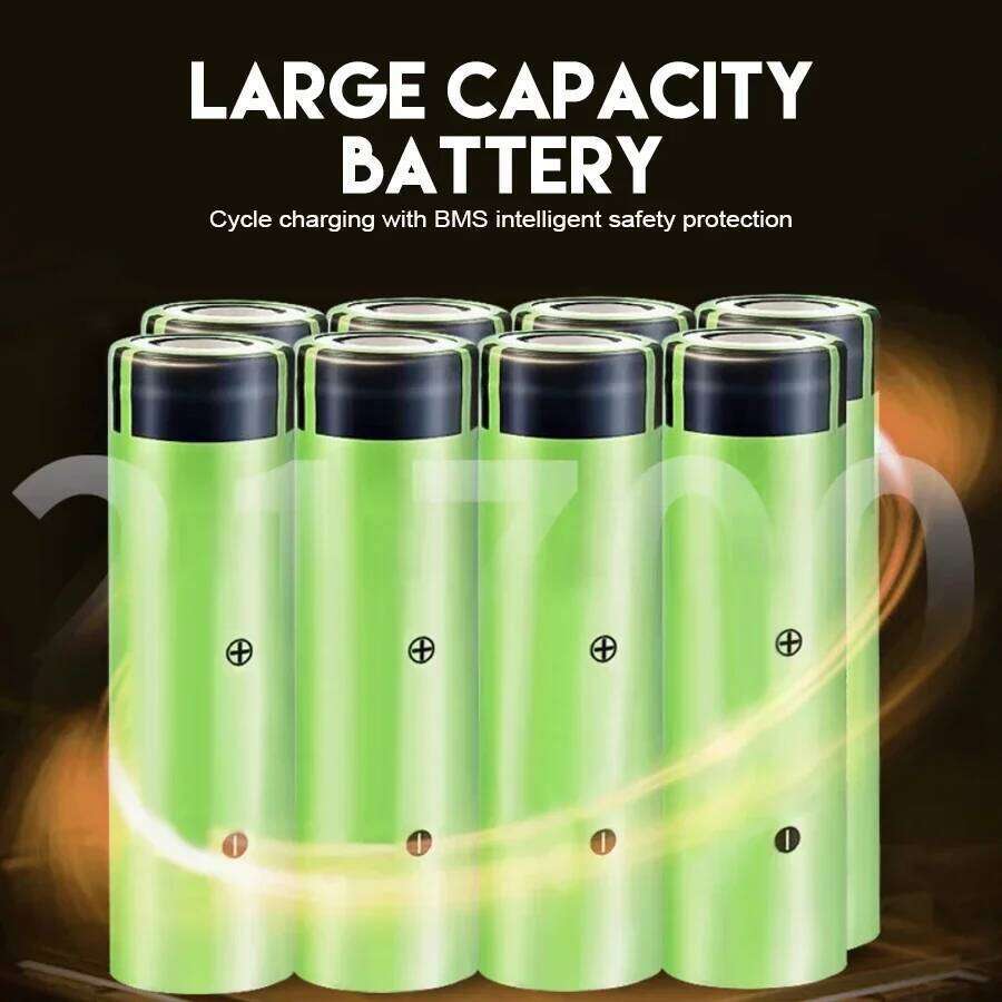 USB-C Rechargeable LED Camping Lantern-18000mah Magnetic Portable Light,3 Modes with Hook for Emergency,Kitchen,Staircase,Travel S260302