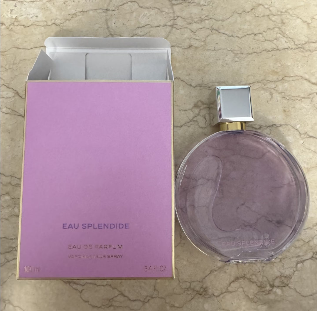 High Quality Perfum… - image