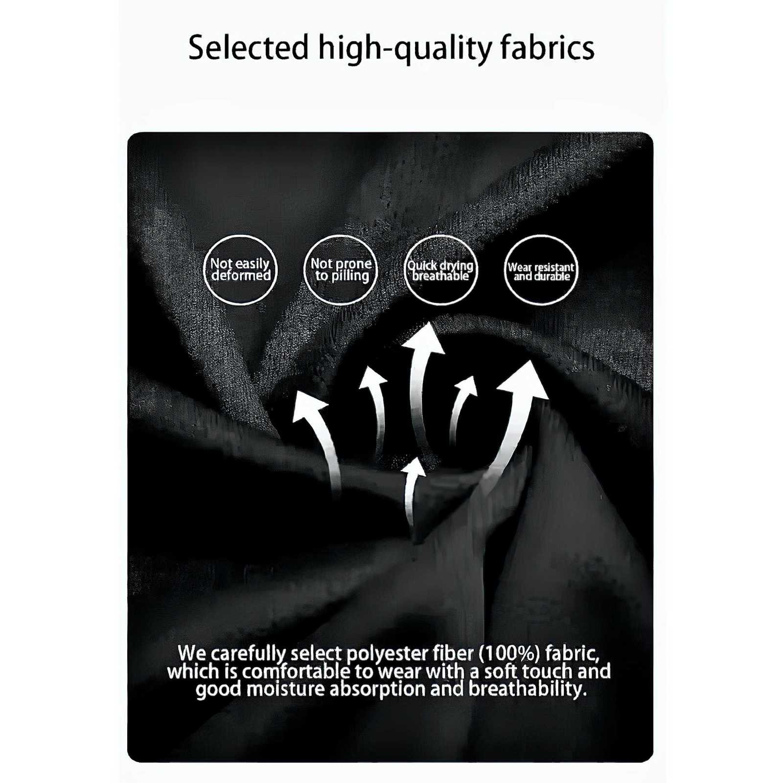 T-shirt 2025 Summer New Letter Print Casual Round Neck Short Sleeve Sports Unisex TopT260303