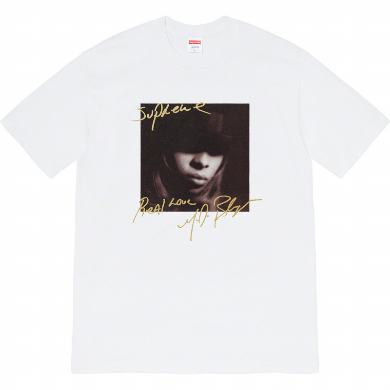 American Trendy Brand Milan Cross Classic Letter T-Shirt, Loose Fit Unisex High Quality Cotton Short Sleeve