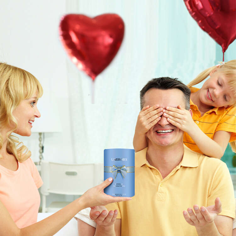 Romantic Birthday Party Props Smokeless Indoor Fragrance Niche Scented Date Candle Wholesale W260303