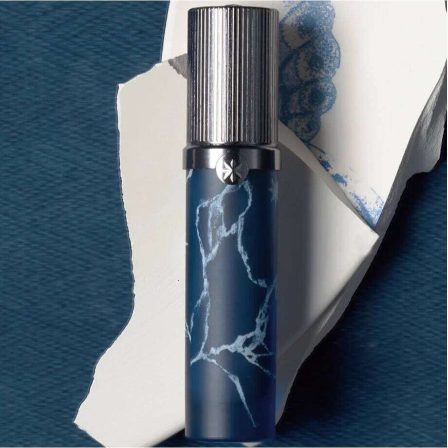 Girlcult Lip Cream Mud Thin Matte Soft Mist Velvet Liquid Lipstick Longlasting Transfer Proof 3.8g Makeup Cosmetics H260302