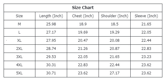 Luxury Brand Designer Clothes European Style Men's Sweatshirt Trendy Brand Printed Crew Neck Sweatshirt Men's Ins Trend Autumn Winter New Sl