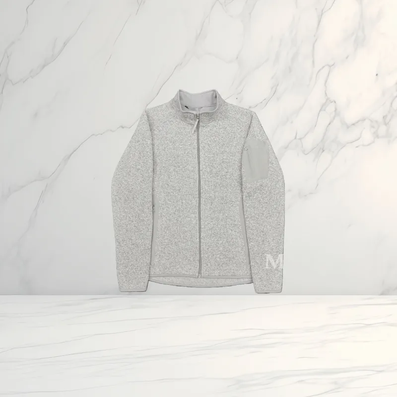 Men's Women's Waterproof Windbreaker Jacket Windproof Ski Coat with Embroidered Logo Zippered Hooded Shell for Casual & Sports Wear