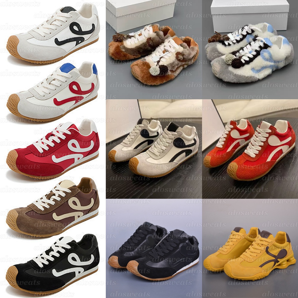 New Designer Loewel… - image