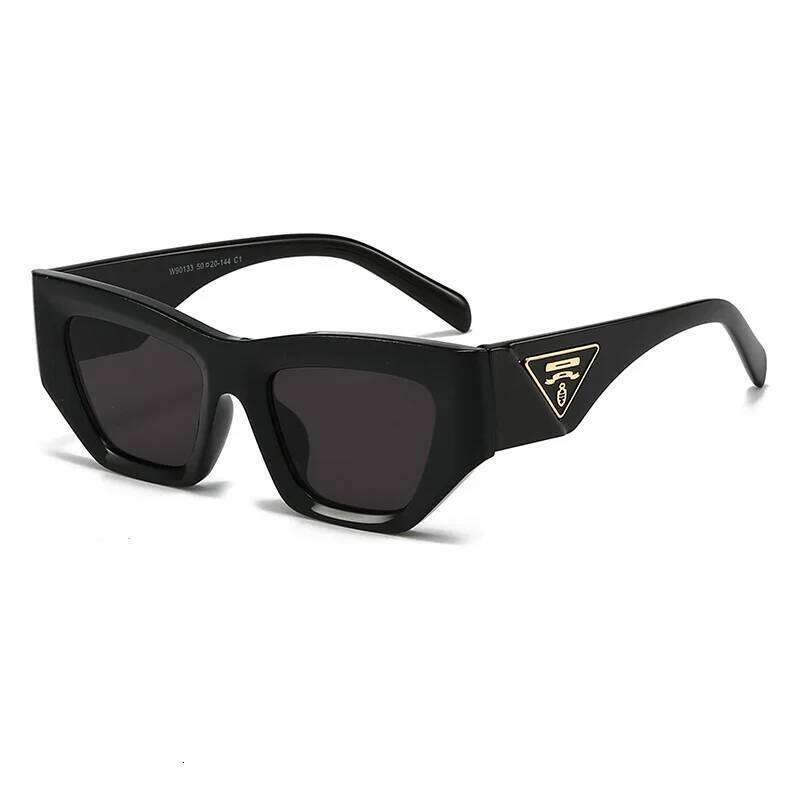 New Square Designer Sunglasses Women Men Sun Glasses Ladies Special Eyewear Uv400 Girls Oculos De Sol Gafa