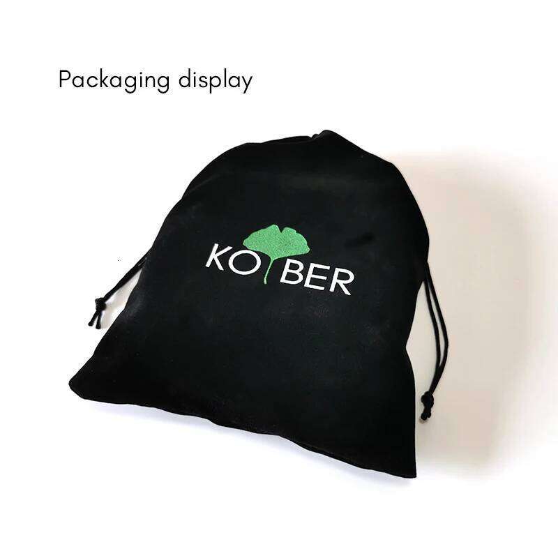 KOLBER 3.3cm Women's Leather Metal Silver Buckle Trouser for Women Natural Cowhide Brown Casual Belt Female Waistband S260228