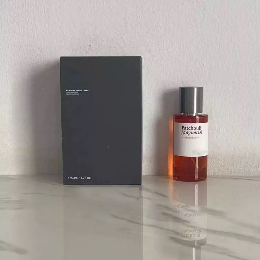 Top Quality Men Women Perfume Deodorant Long Lasting Fragrance 100ml High Capacity Parfum Cologne Deodorant Body Spary Fast Ship Daily life use gift for friend