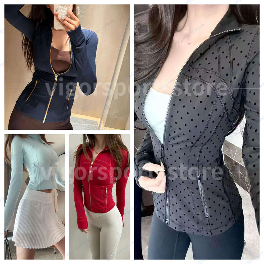 Designer Yoga Short… - image