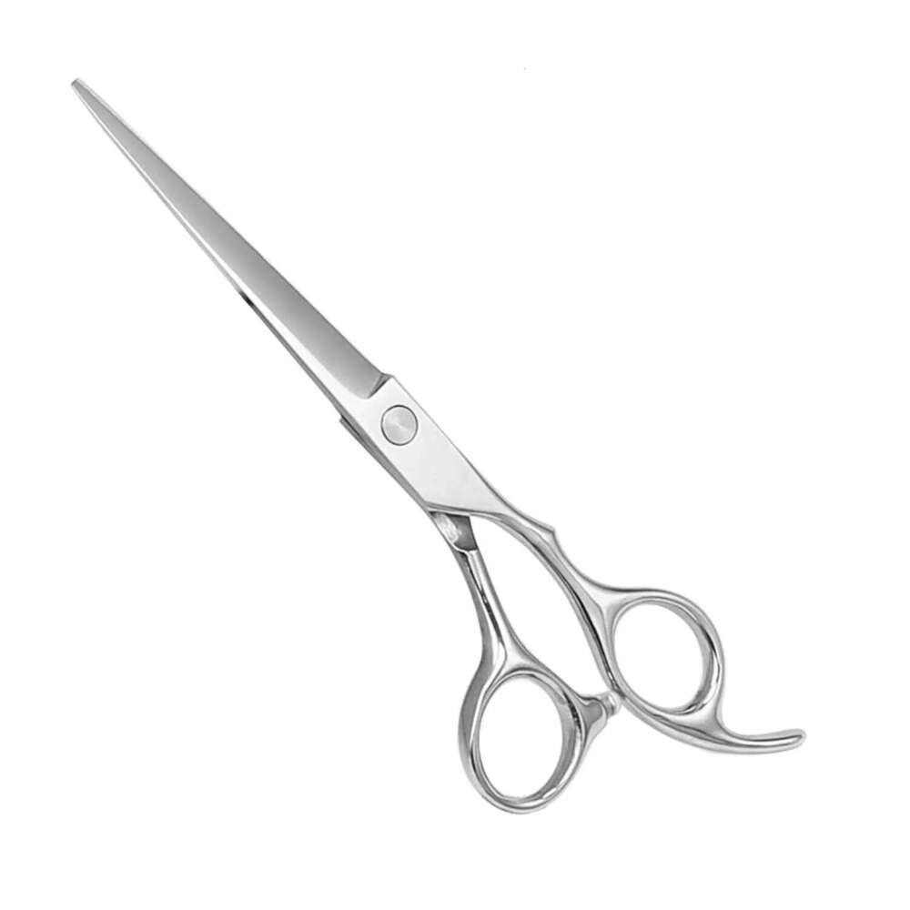 Professional Hairdressing Scissors - Sharp, Texturizing Shears for All Hair Types,, Right-Hand Cutting Scissorsed, Scent-Free H260303