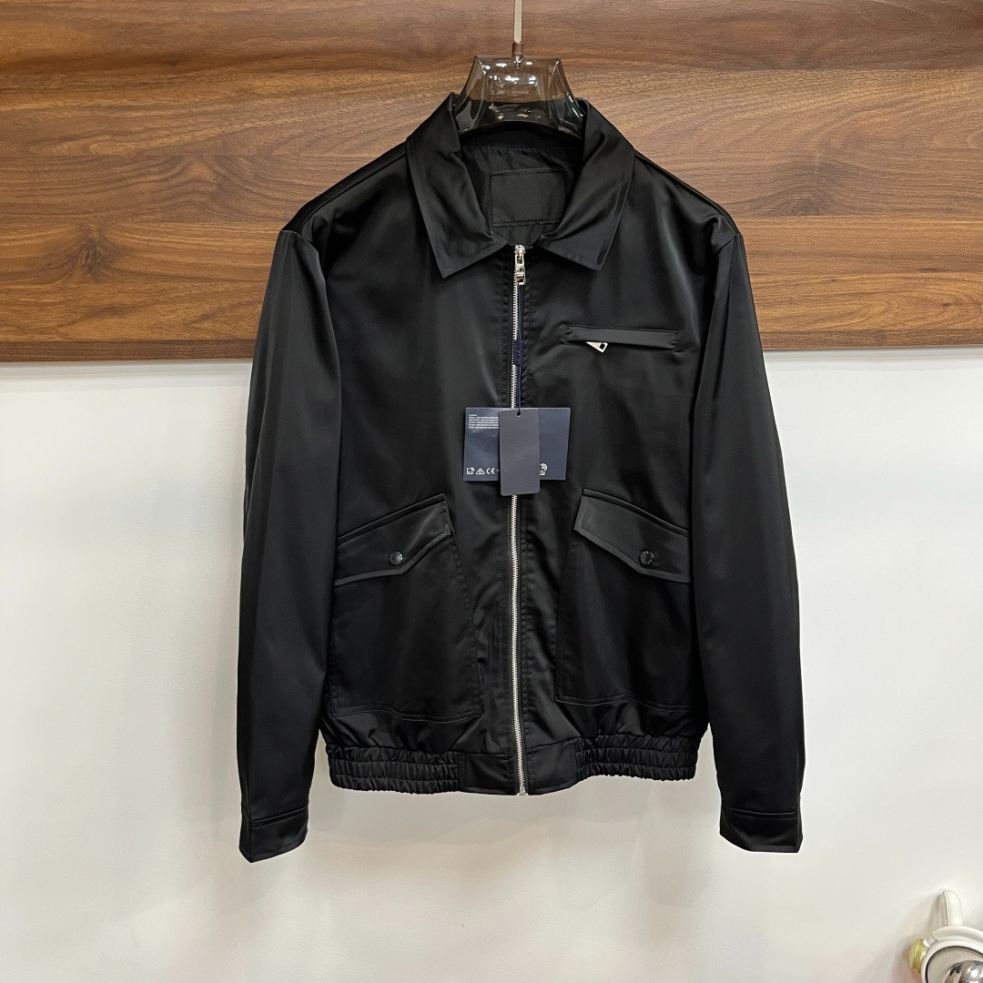 Men's plus size Outerwear Coats Jacket hoodie hooded casual fashion color stripe printing top quality wild breathable 4g7u928