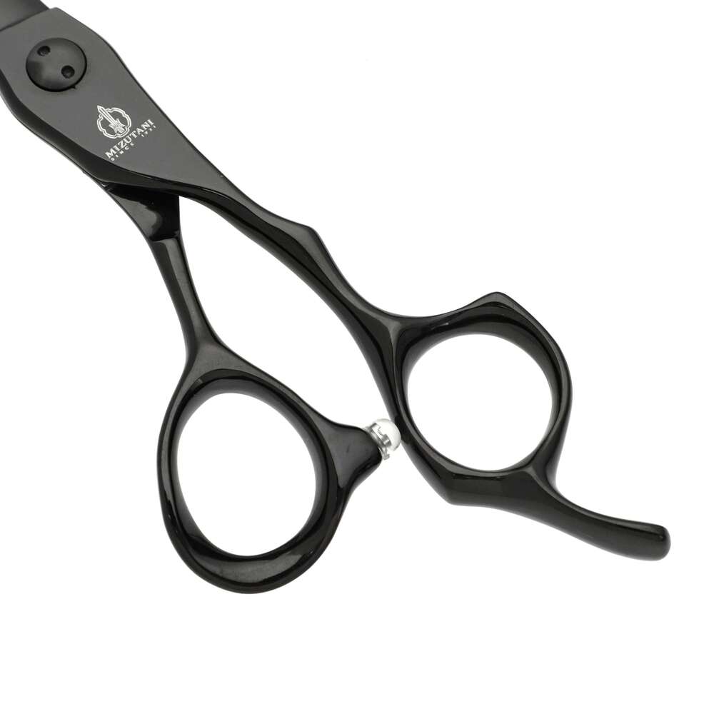 Japanese handmade hair VG10 Material 6.0/6.5/7.0 INCH Professional barber Ergonomically designed scissors H260303