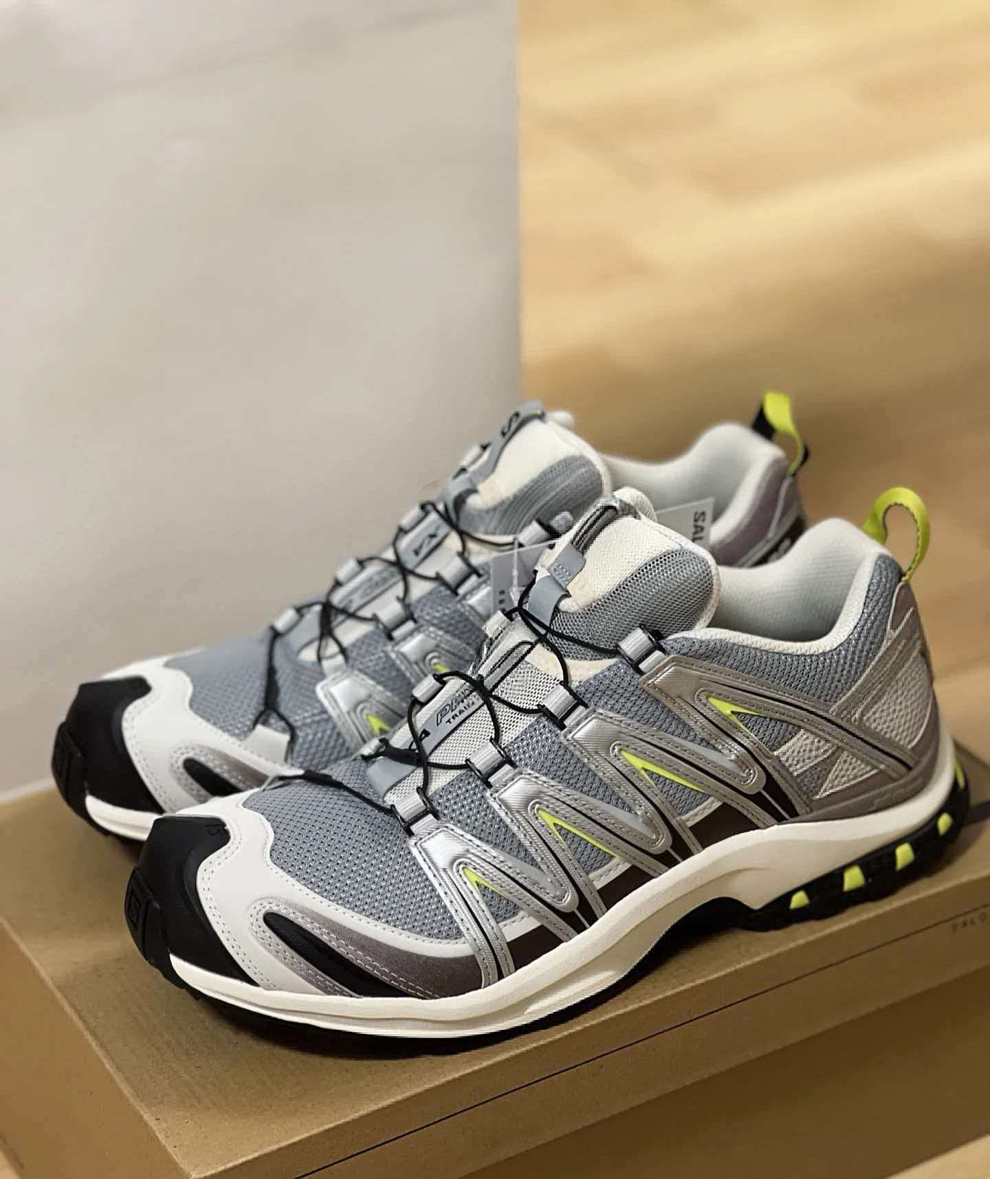 Recommended Tide Li… - image