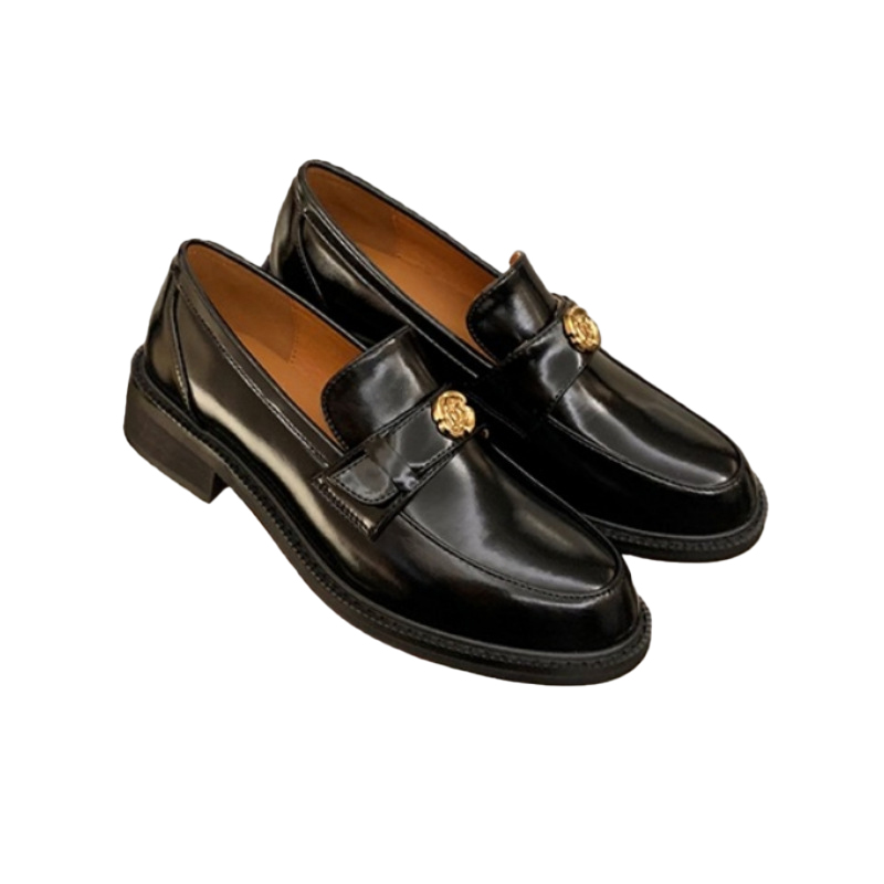 new Free shipping Stylish Womens Elevator Boots with Comfortable Cushioned Soles