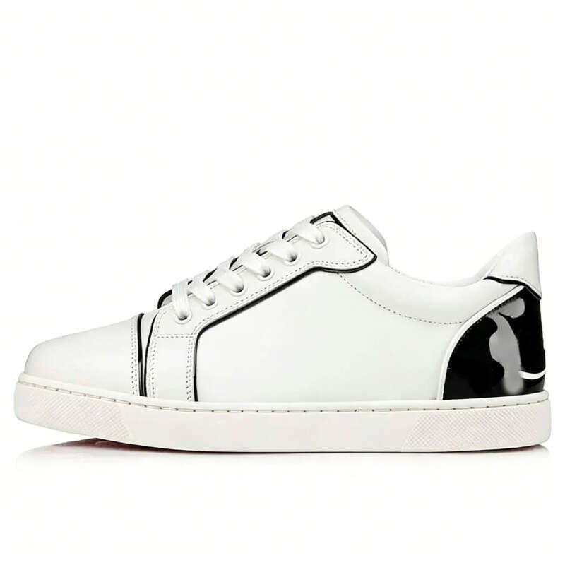 Sneakers Red bottomshoes designer Dress Casual Shoes Glitter Grey Rivets Leather Suede Men Women Fashion Spikes classic Office Career Wedding Trainers