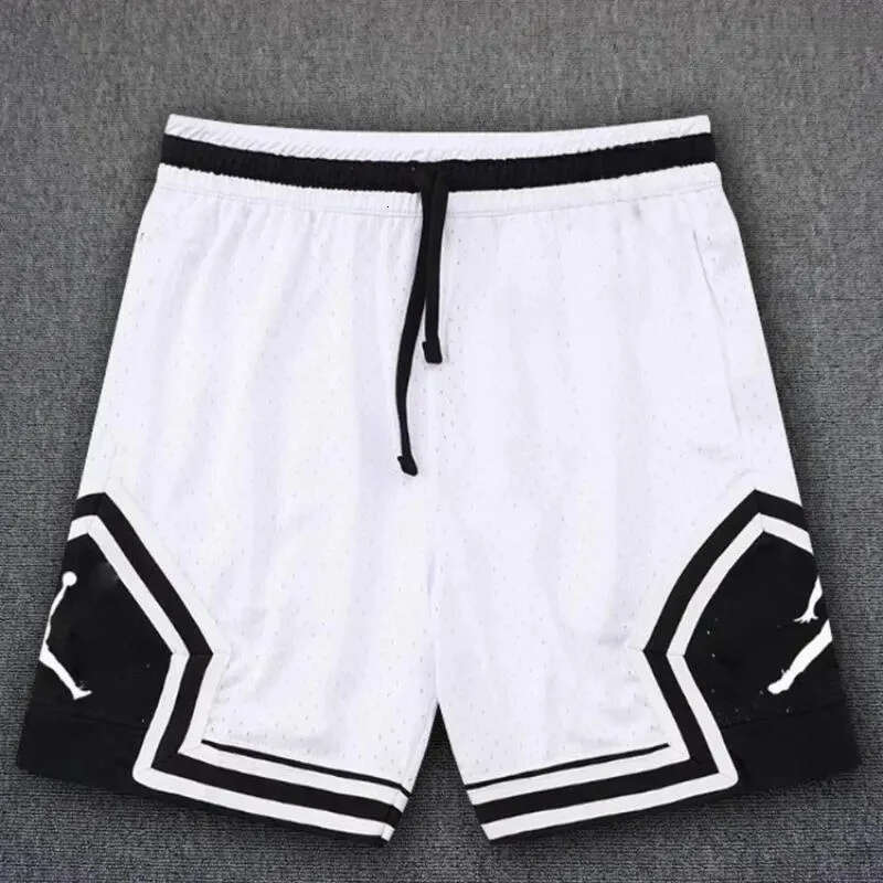 Men's Shorts Flyer Basketball And Women's Sports Running Casual Quick-Drying Track Field Breathable Summer Daily Commute Men's Clothing