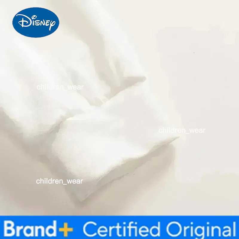 Disney Classic Mickey Mouse Sweatshirt Mickey and Minnie Sweatshirt Couple Sweatshirt Mickey Sweatshirt Trip H260304