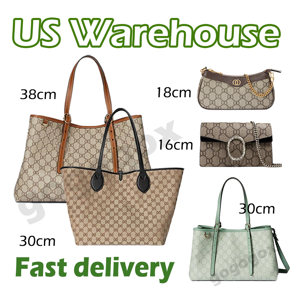 2026 designer bag tote bag ophidia bag dionysus canvas emblem shoulder bag for women luxury crossbody bag new moon mini purse handbag cherry pendant wallet capacity