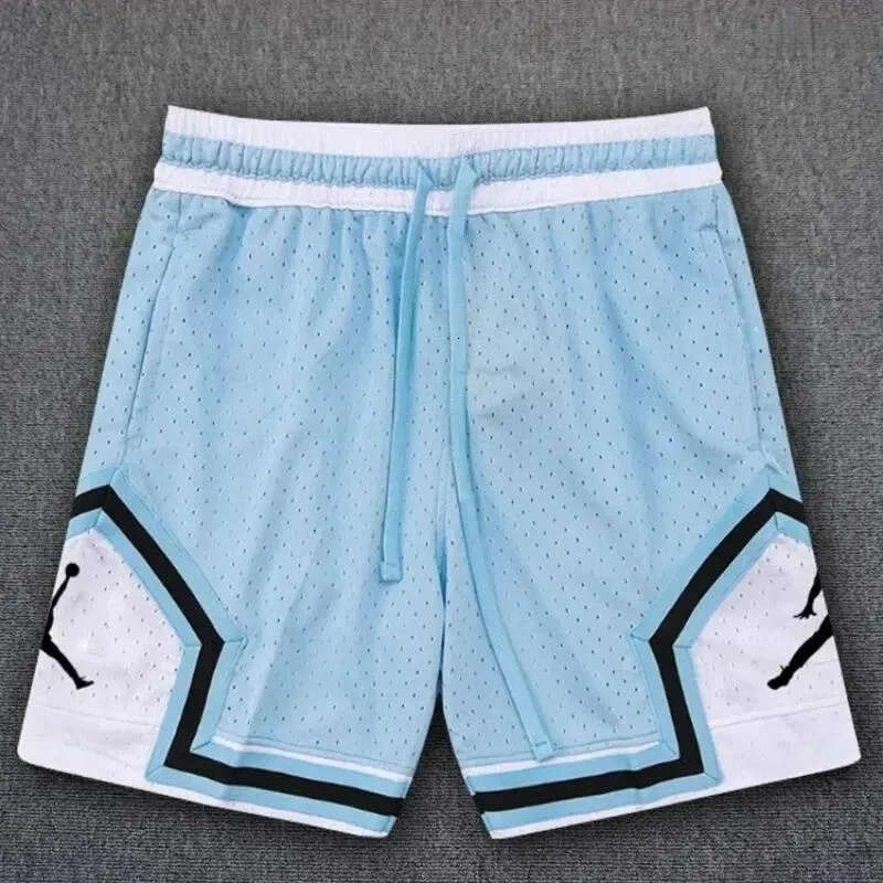 Men's Shorts Flyer Basketball And Women's Sports Running Casual Quick-Drying Track Field Breathable Summer Daily Commute Men's Clothing