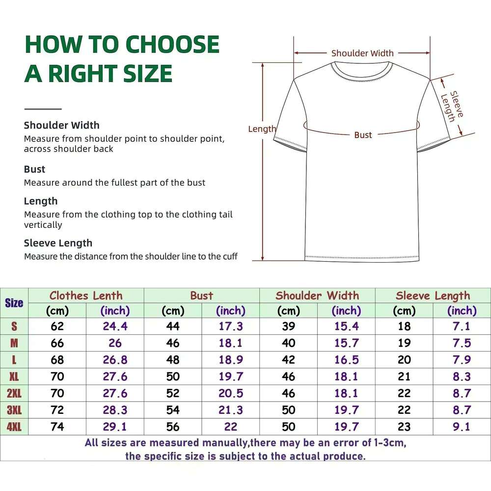 Fashion Hip Hop T-shirts Rapper Jul Alubm Graphic T-shirt Male Cotton Short Sleeves Print Casual Loose Streetwear Unisex H260304